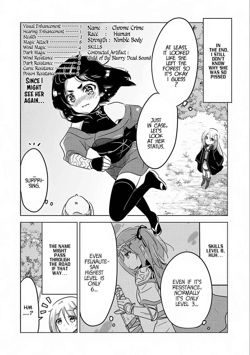 Page 11 of Chapter 8