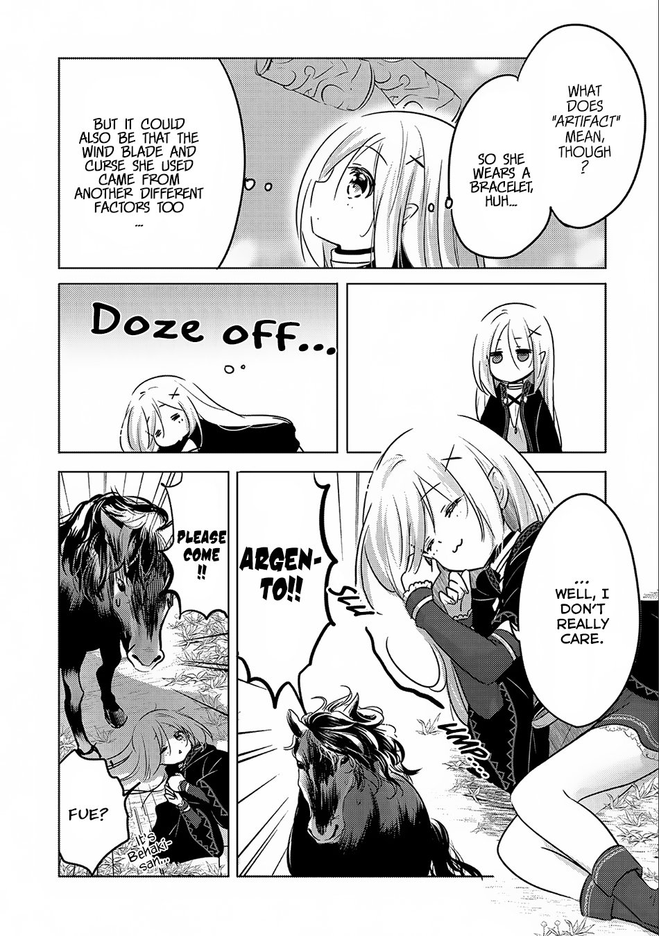 Page 12 of Chapter 8