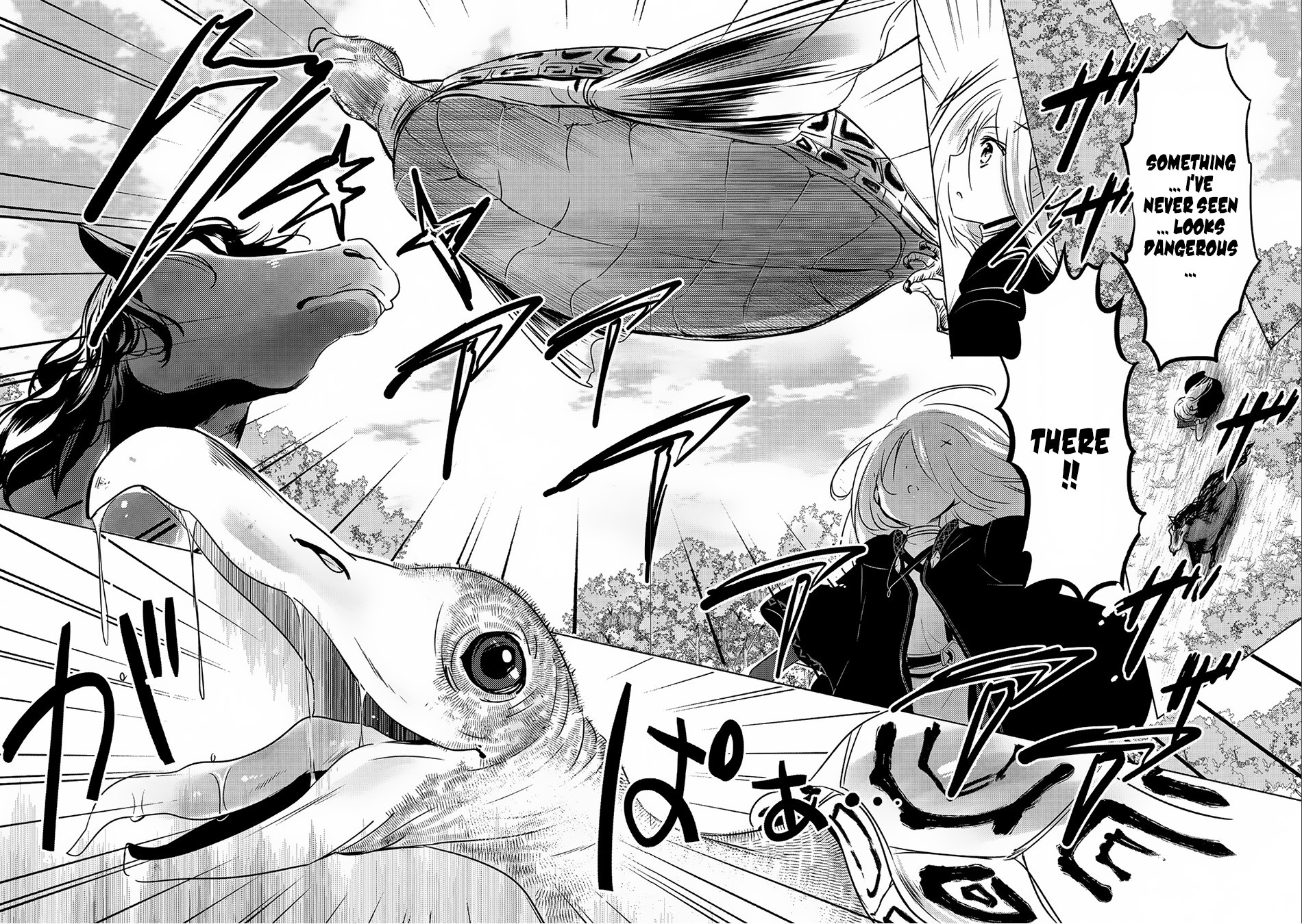 Page 13 of Chapter 8