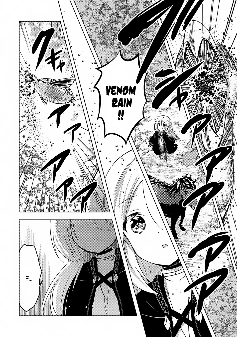 Page 14 of Chapter 8