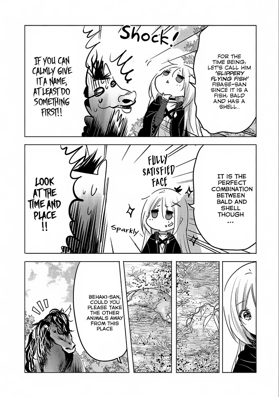Page 15 of Chapter 8