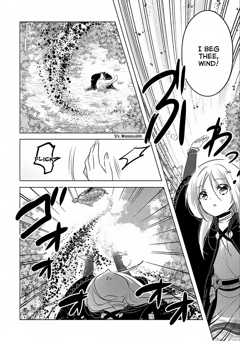 Page 16 of Chapter 8