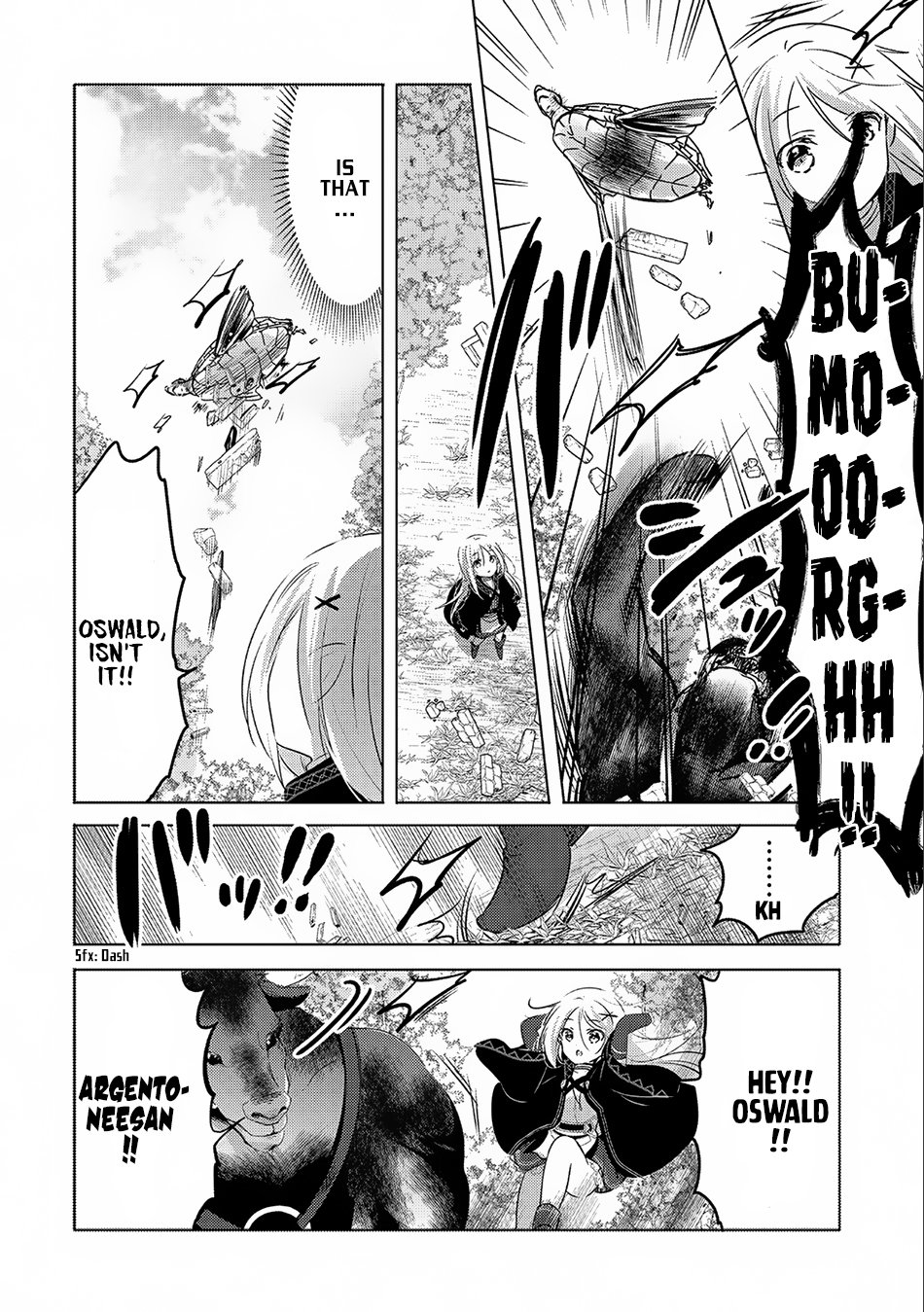 Page 20 of Chapter 8