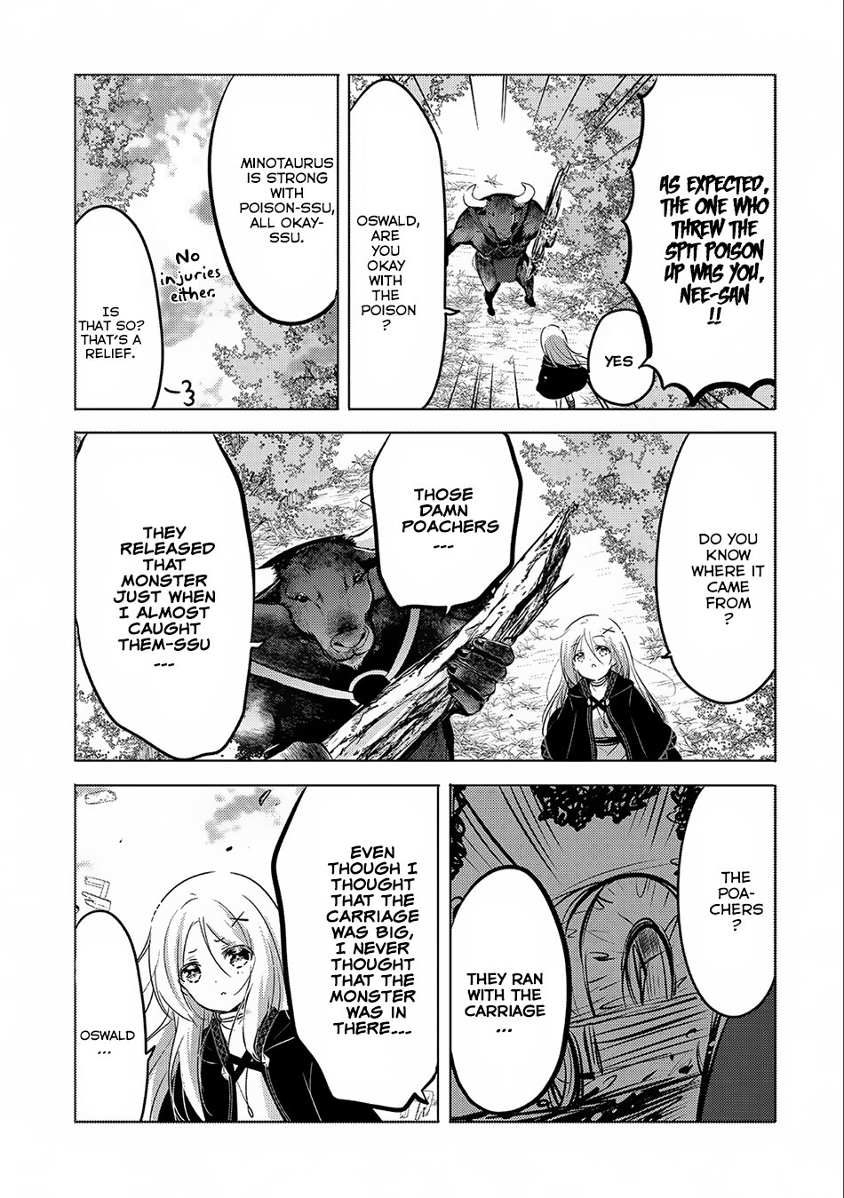 Page 21 of Chapter 8