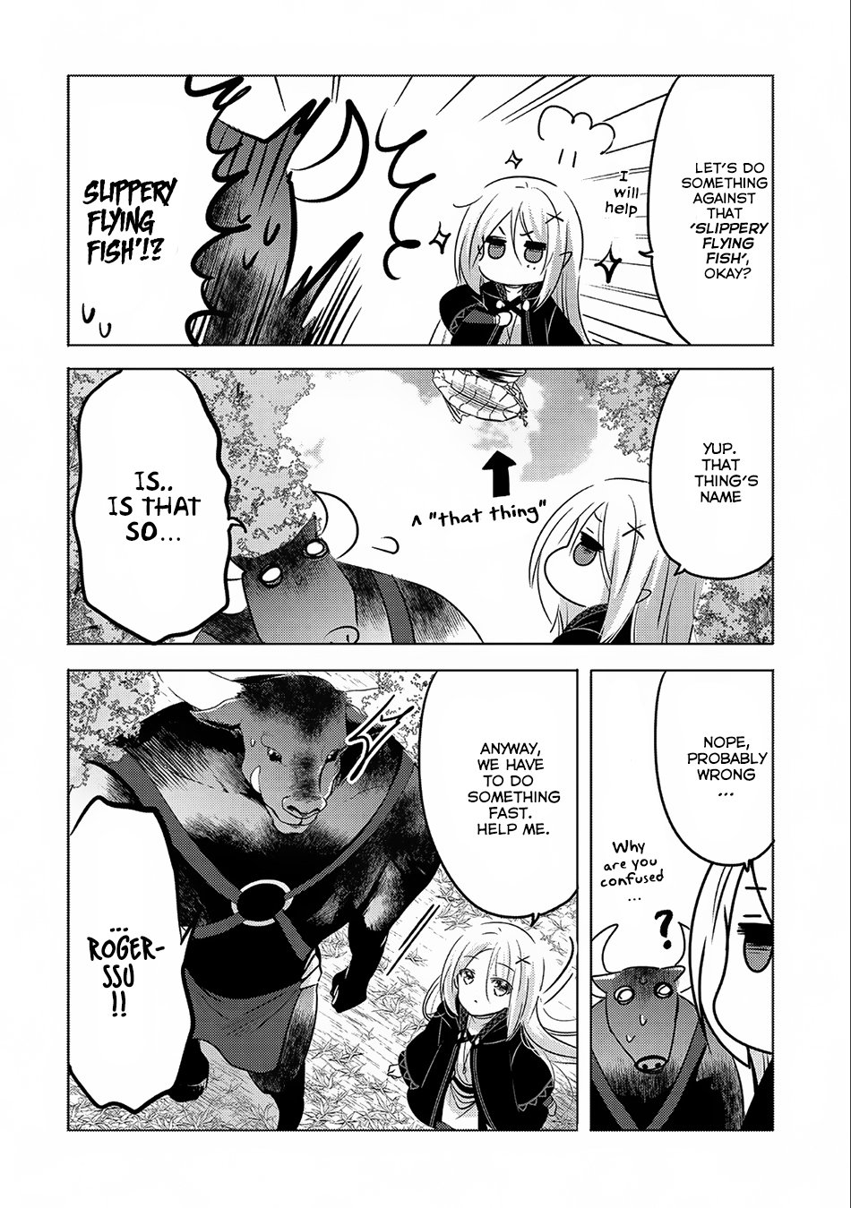 Page 22 of Chapter 8
