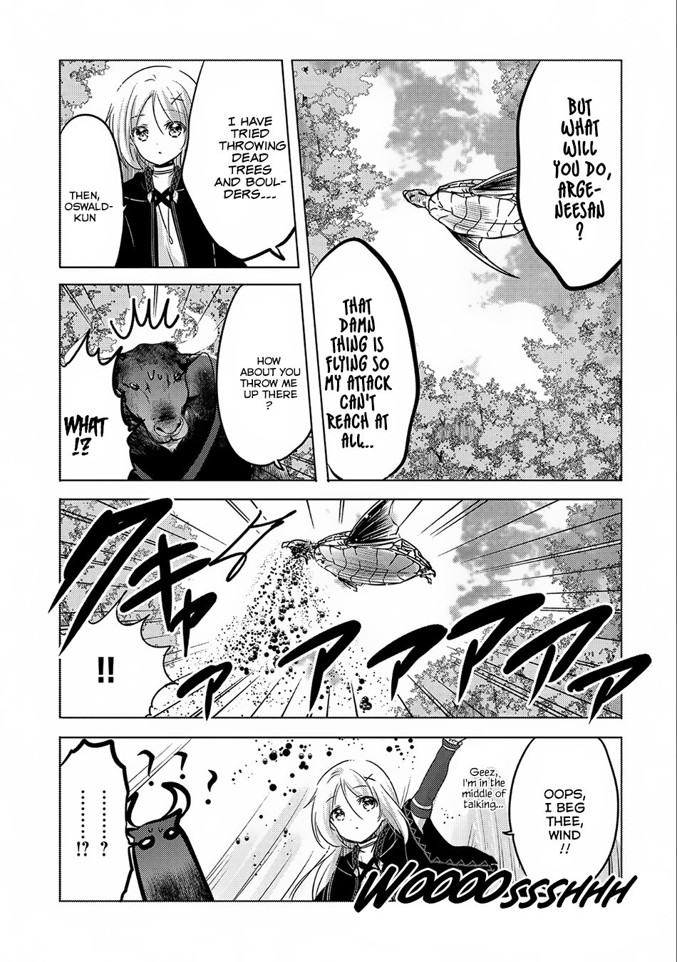 Page 23 of Chapter 8