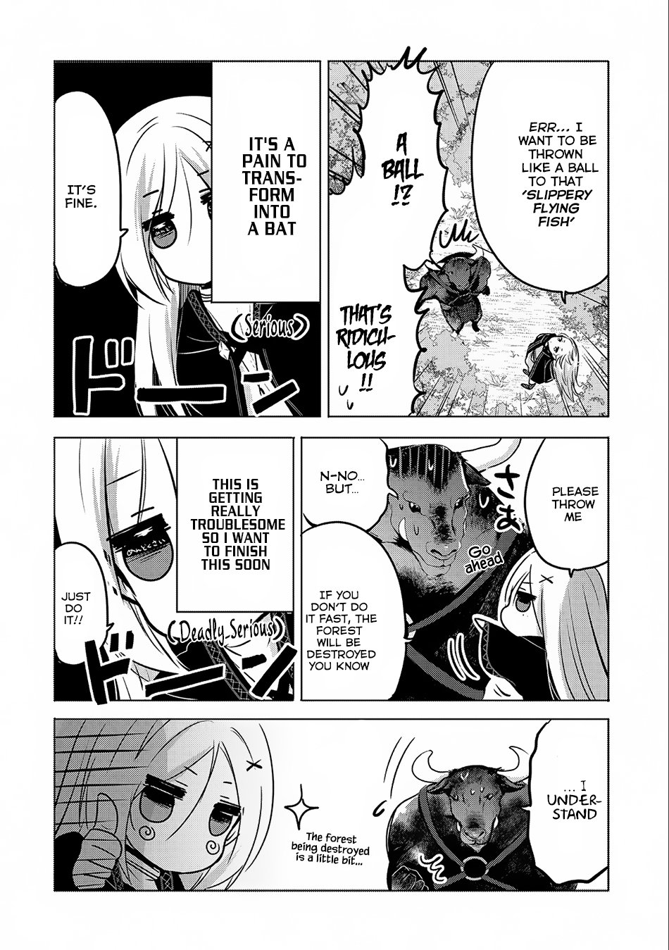 Page 24 of Chapter 8