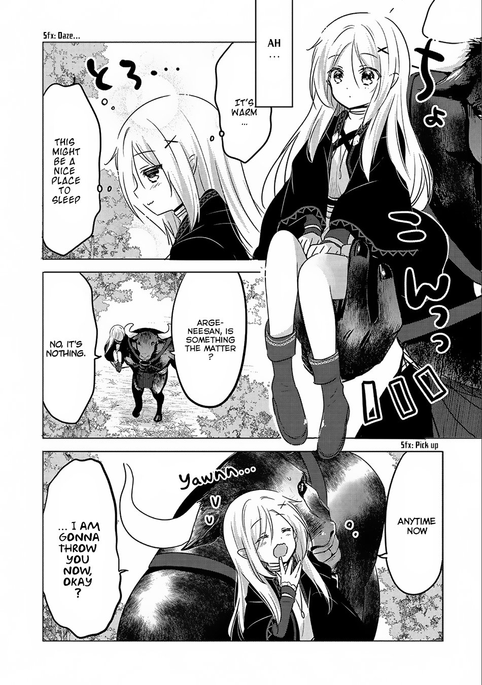 Page 25 of Chapter 8