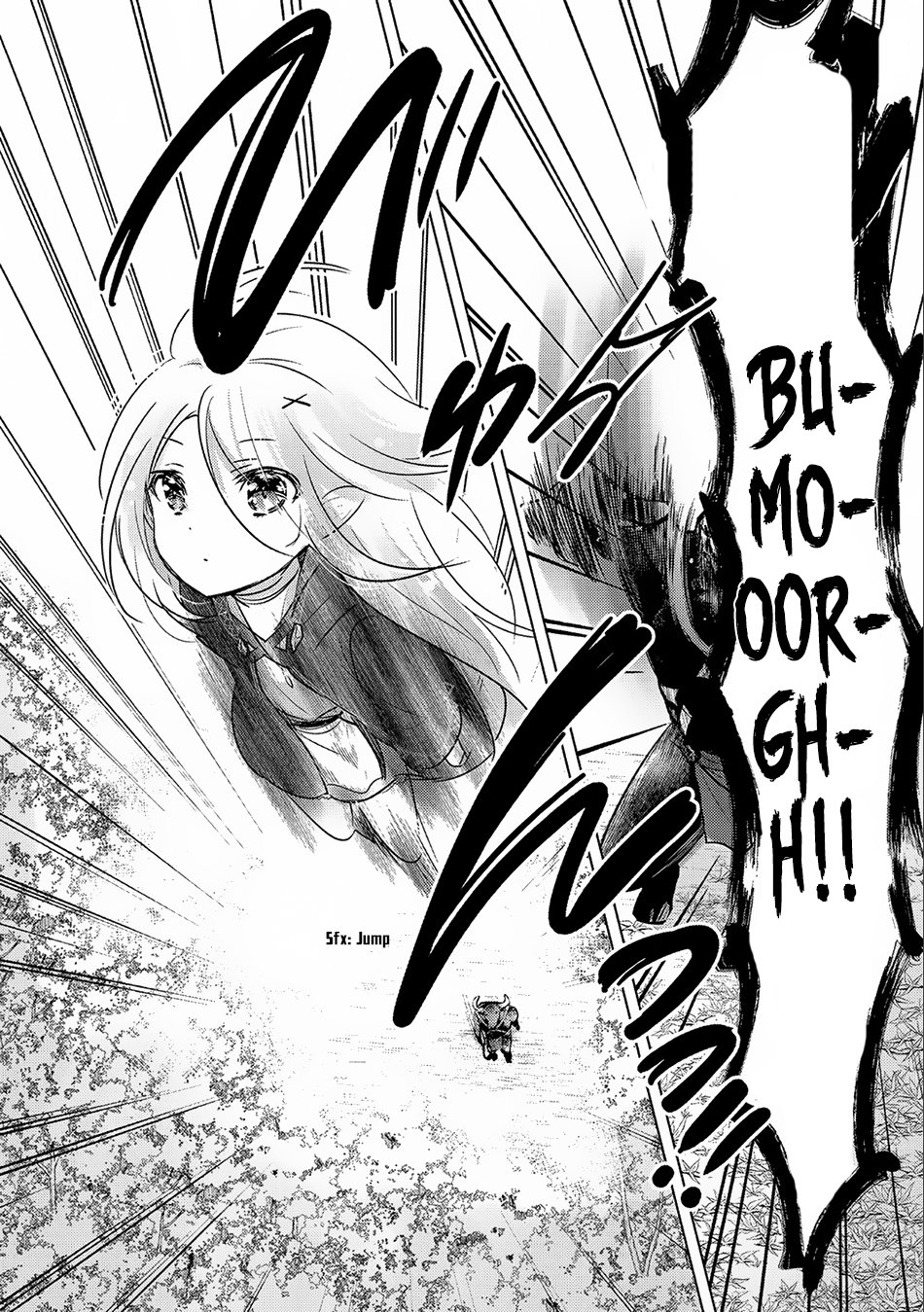 Page 26 of Chapter 8