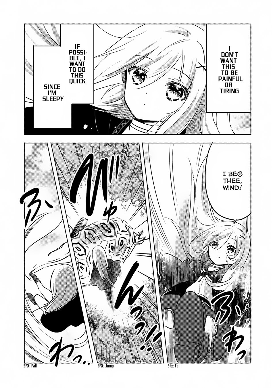 Page 29 of Chapter 8