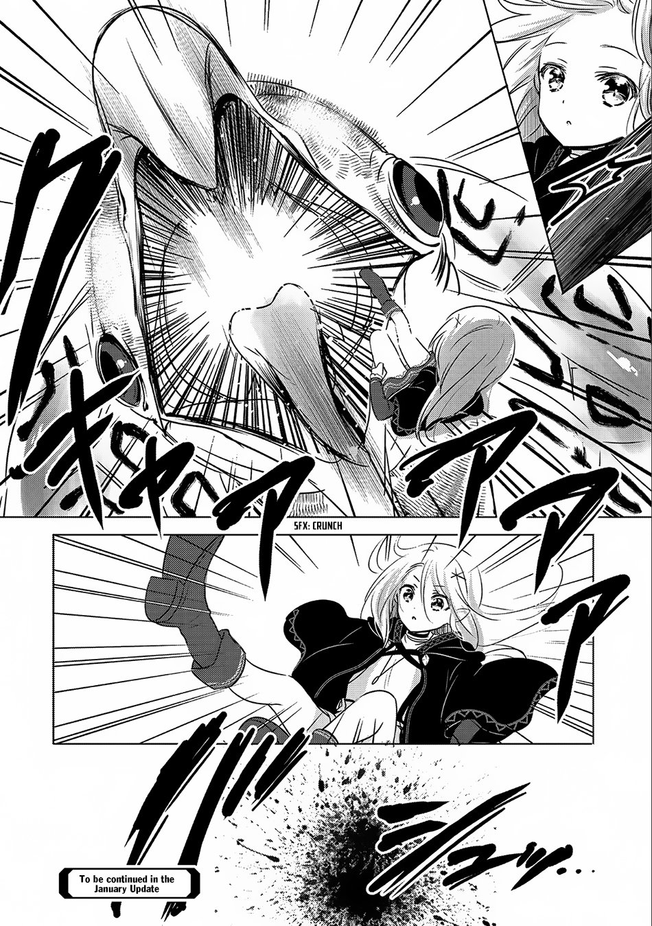 Page 30 of Chapter 8