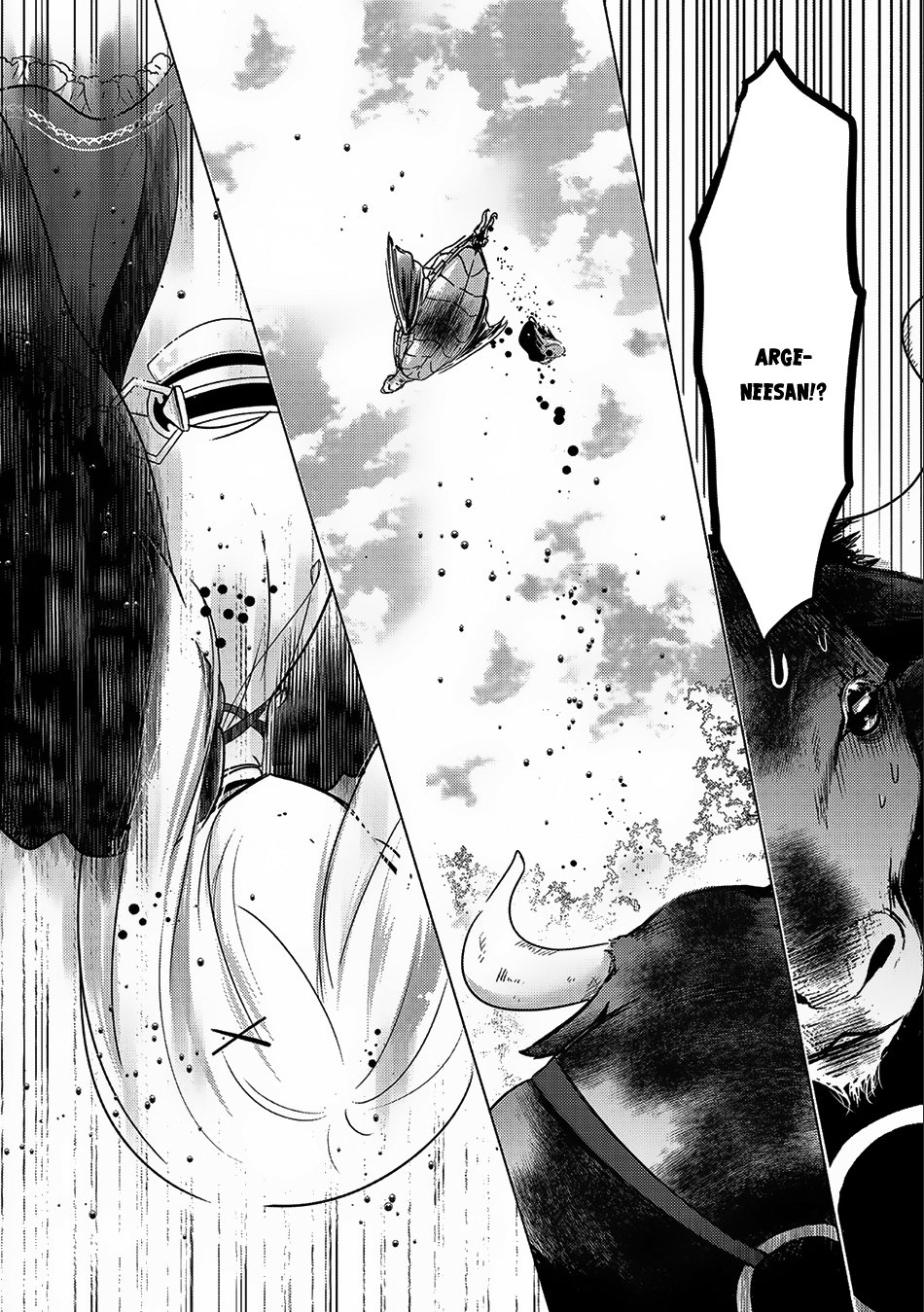 Page 3 of Chapter 9