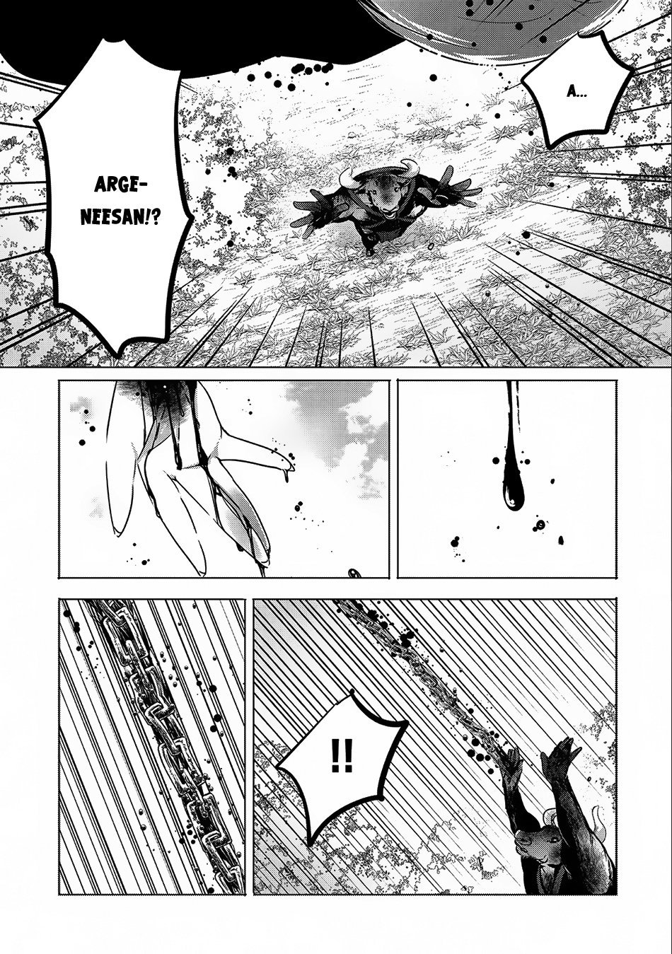 Page 4 of Chapter 9