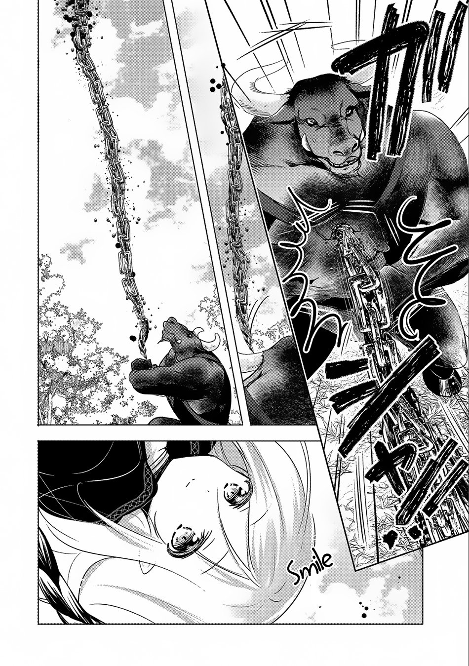 Page 5 of Chapter 9