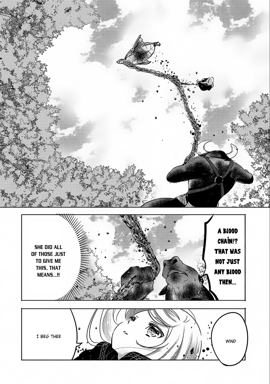 Page 7 of Chapter 9