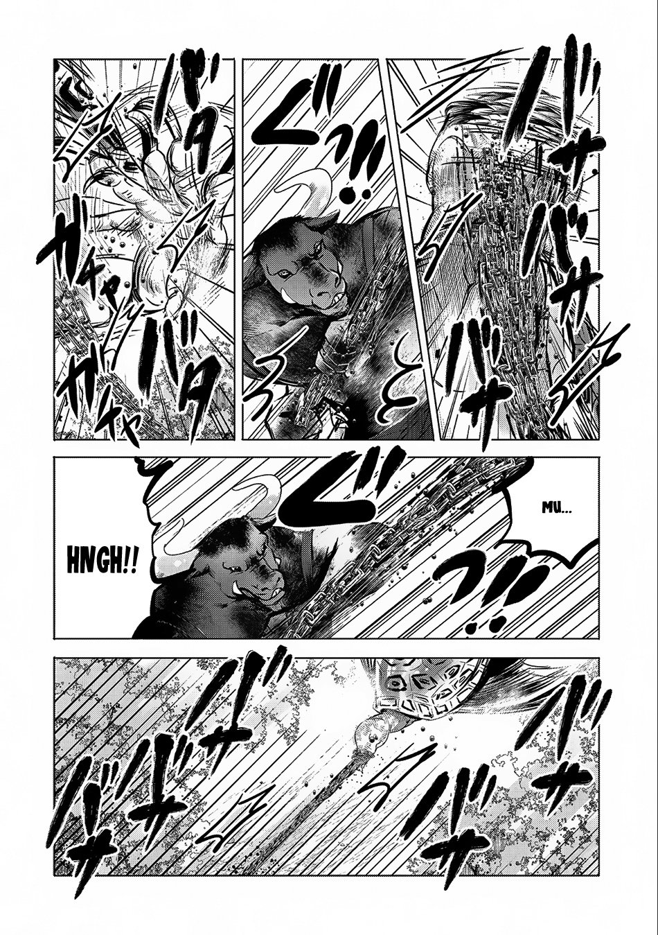 Page 9 of Chapter 9