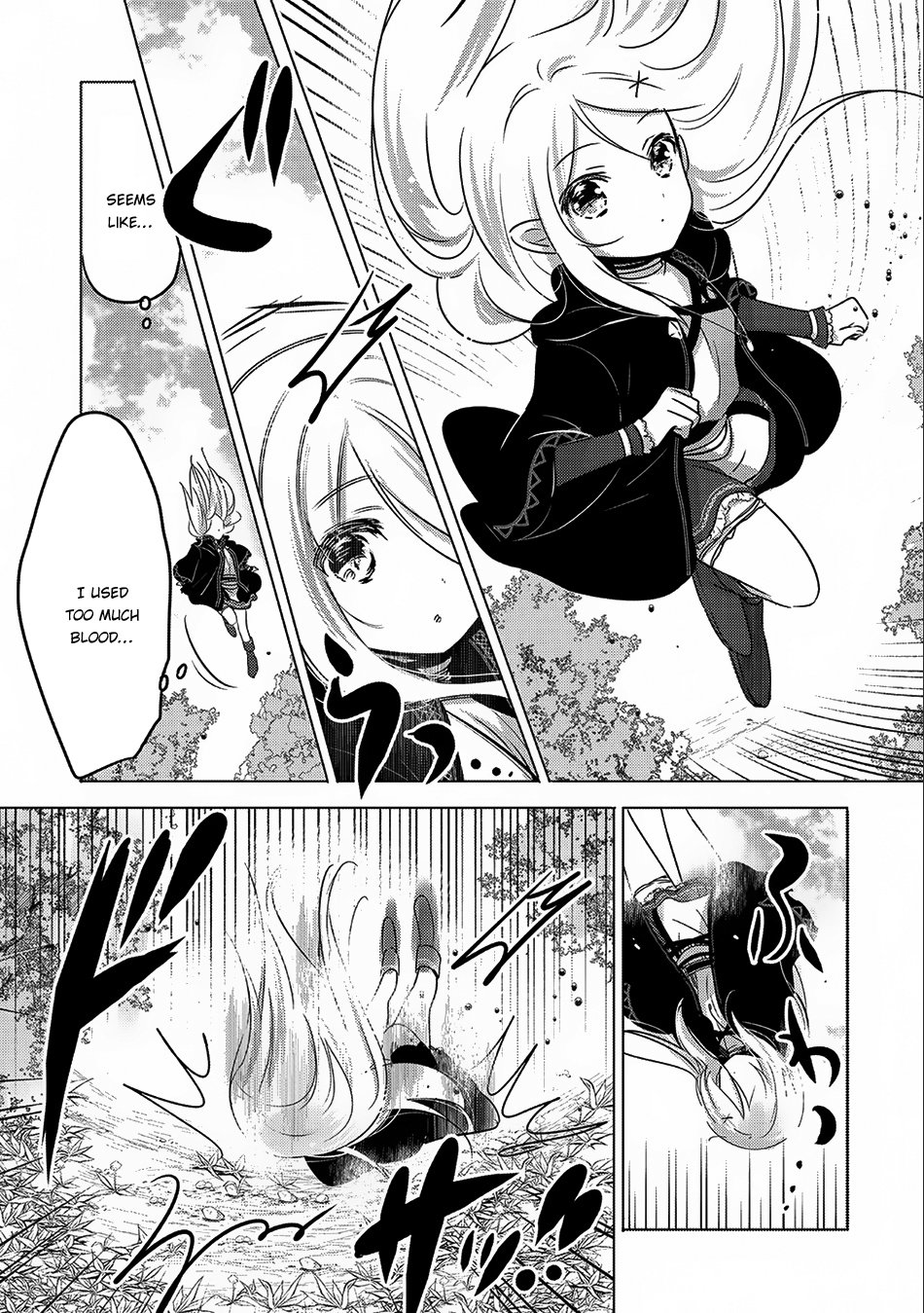 Page 10 of Chapter 9