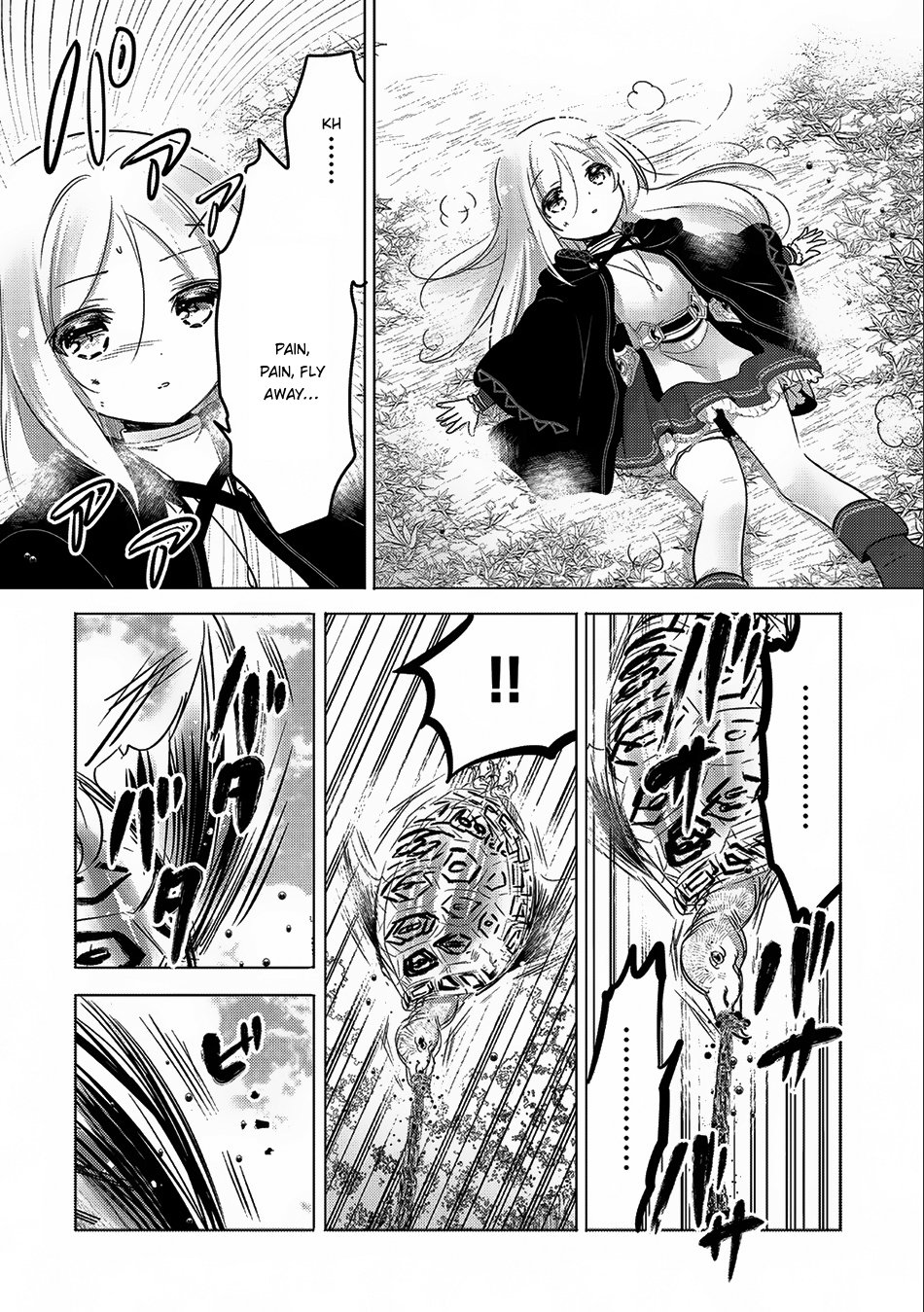 Page 11 of Chapter 9