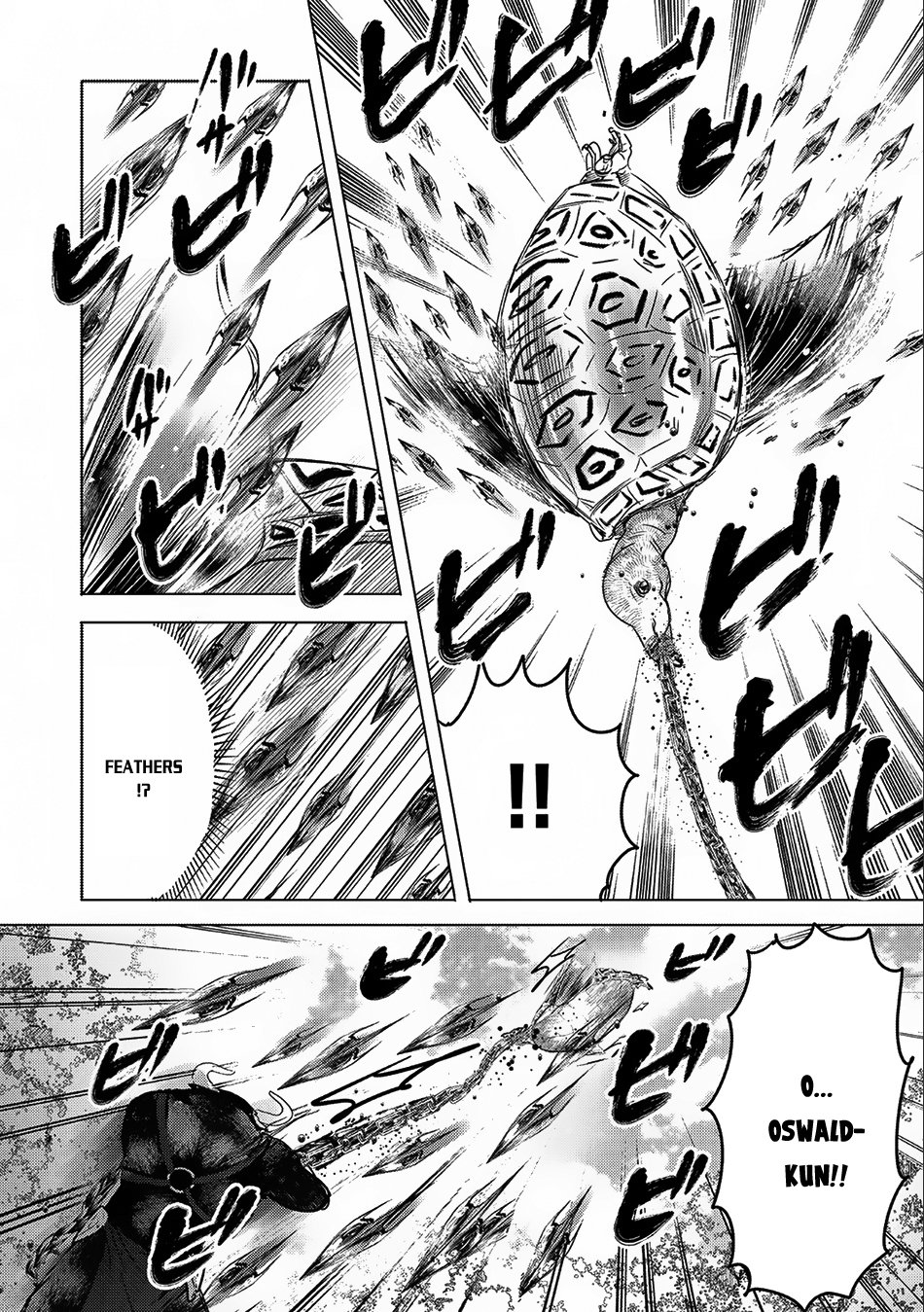 Page 12 of Chapter 9