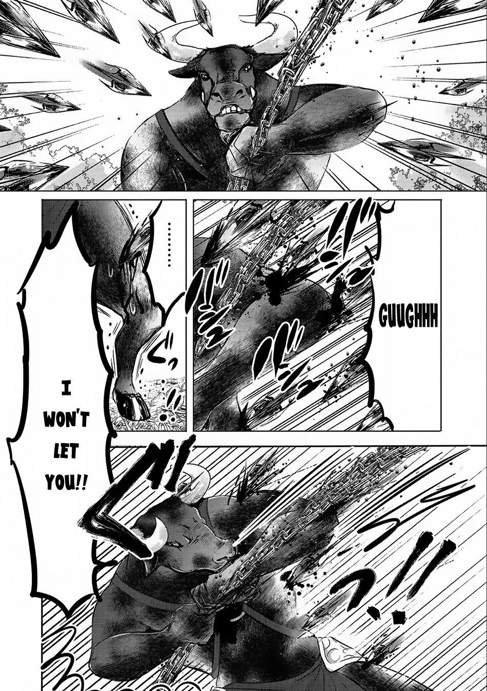 Page 13 of Chapter 9