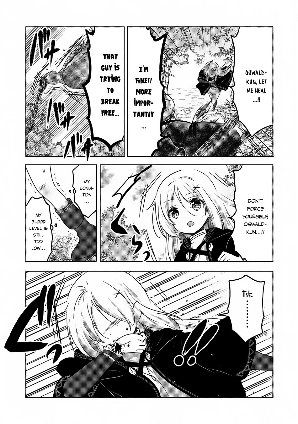 Page 14 of Chapter 9