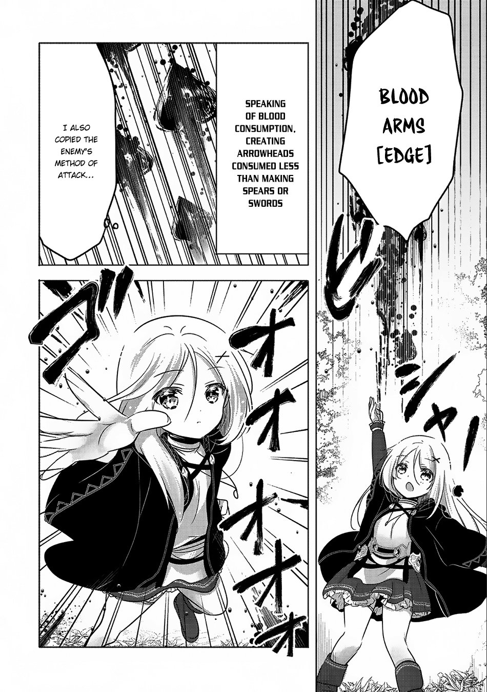 Page 15 of Chapter 9