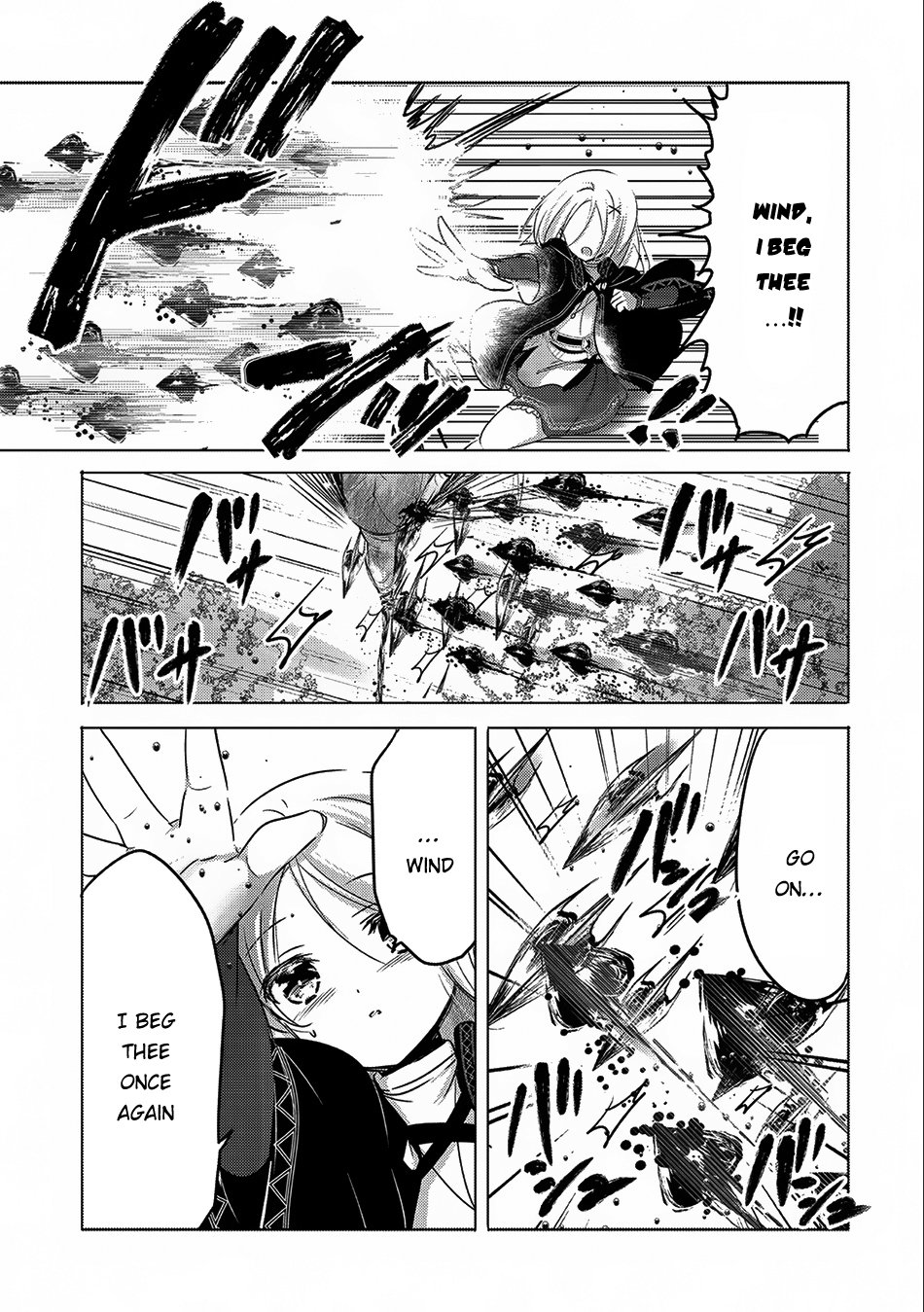 Page 16 of Chapter 9
