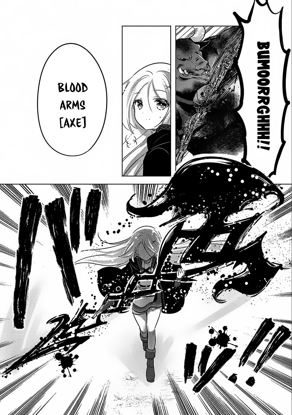 Page 17 of Chapter 9