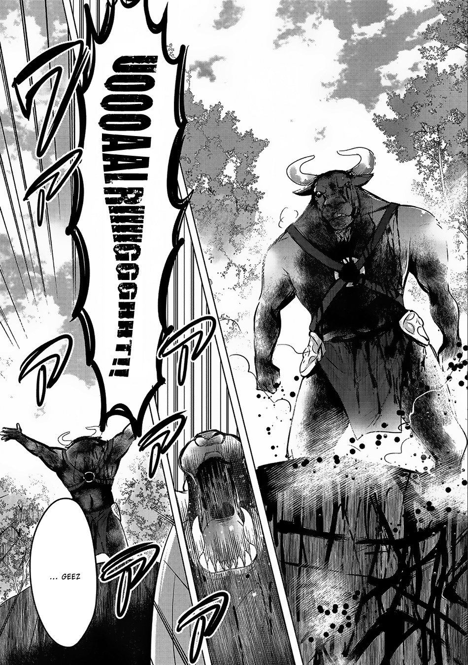Page 20 of Chapter 9