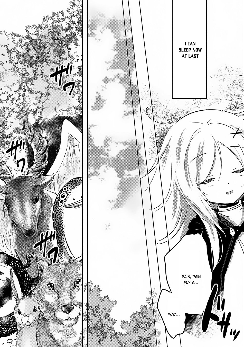 Page 21 of Chapter 9