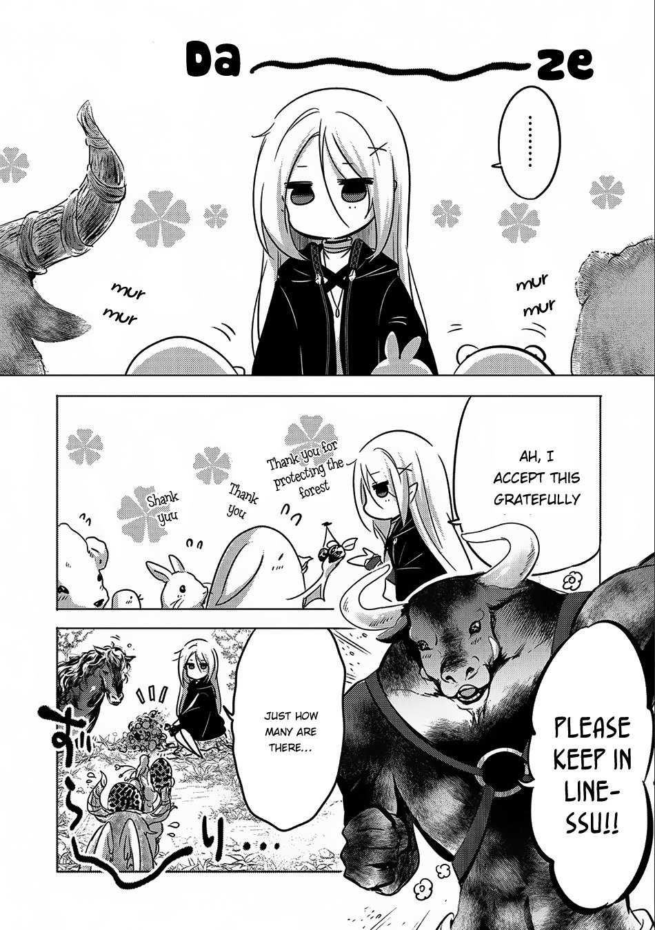 Page 22 of Chapter 9