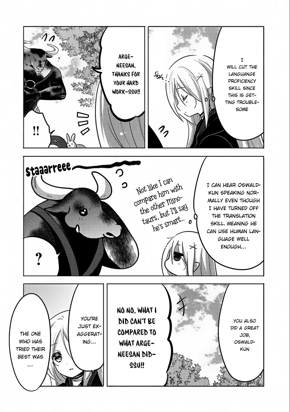 Page 23 of Chapter 9