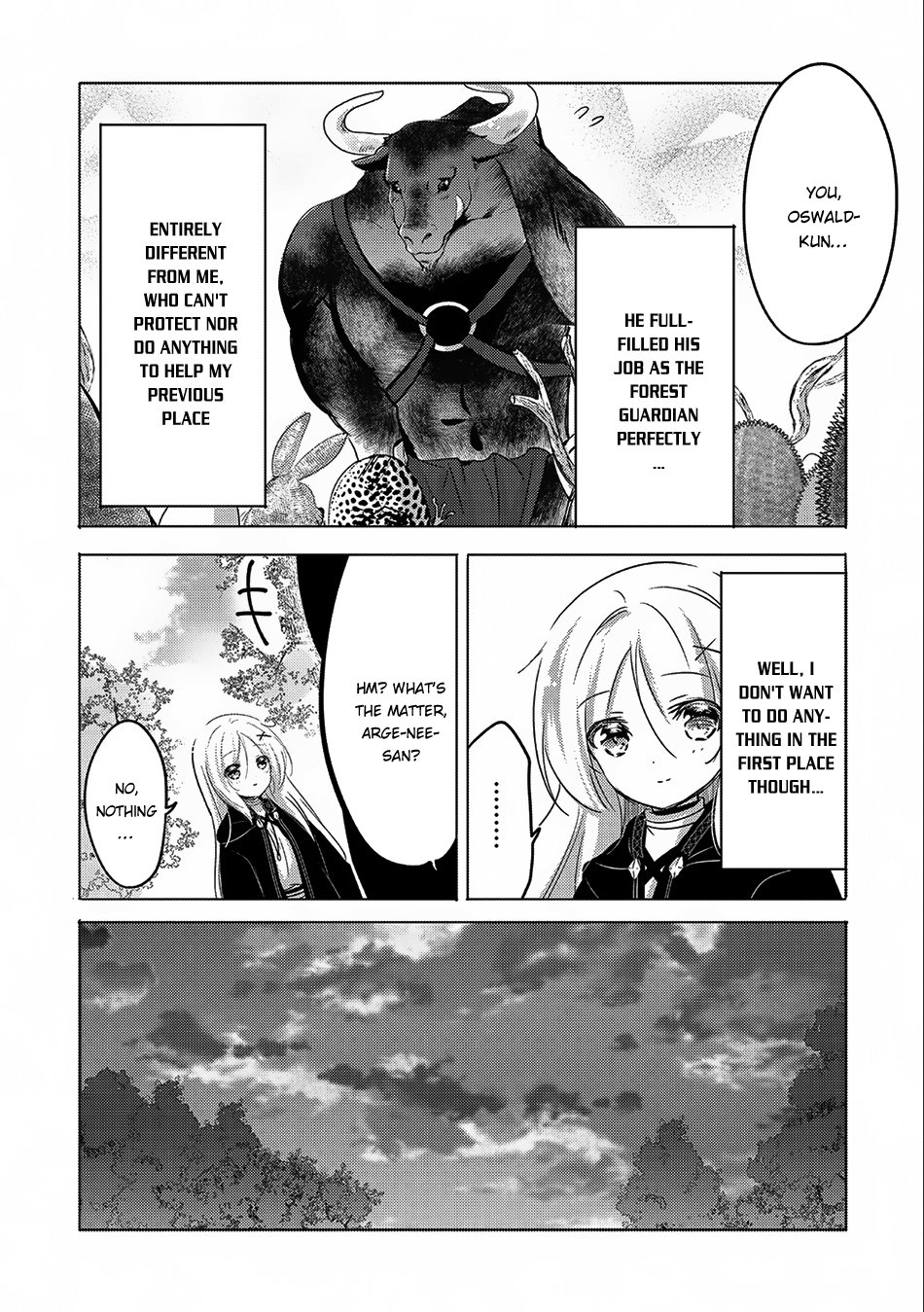 Page 24 of Chapter 9