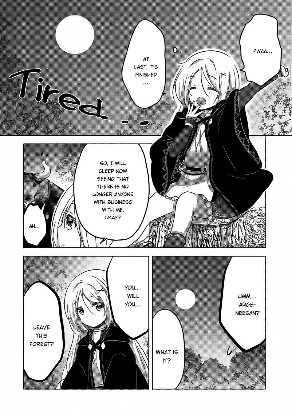 Page 25 of Chapter 9