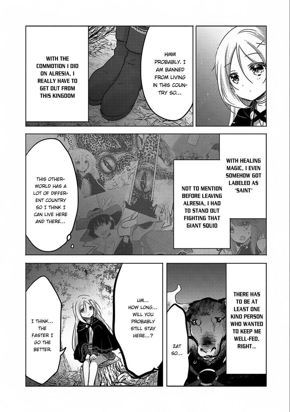 Page 26 of Chapter 9