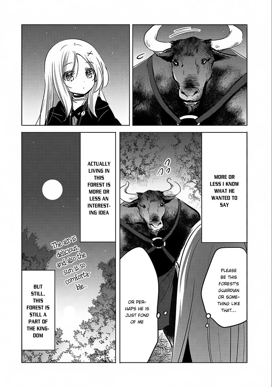 Page 27 of Chapter 9