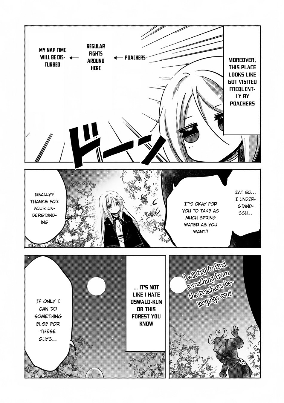 Page 28 of Chapter 9
