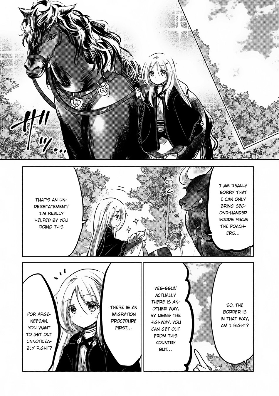 Page 29 of Chapter 9