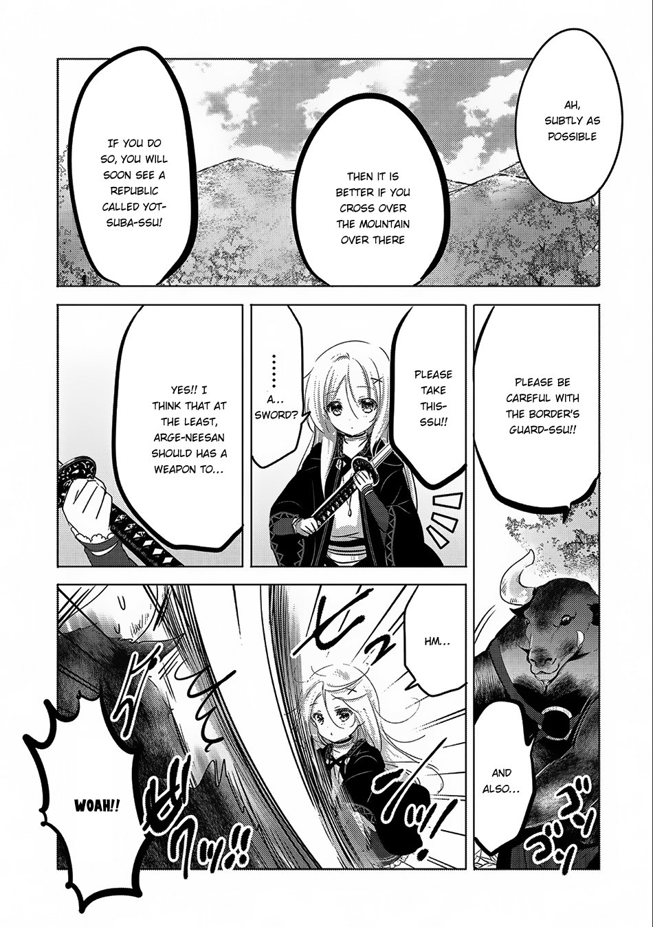 Page 30 of Chapter 9