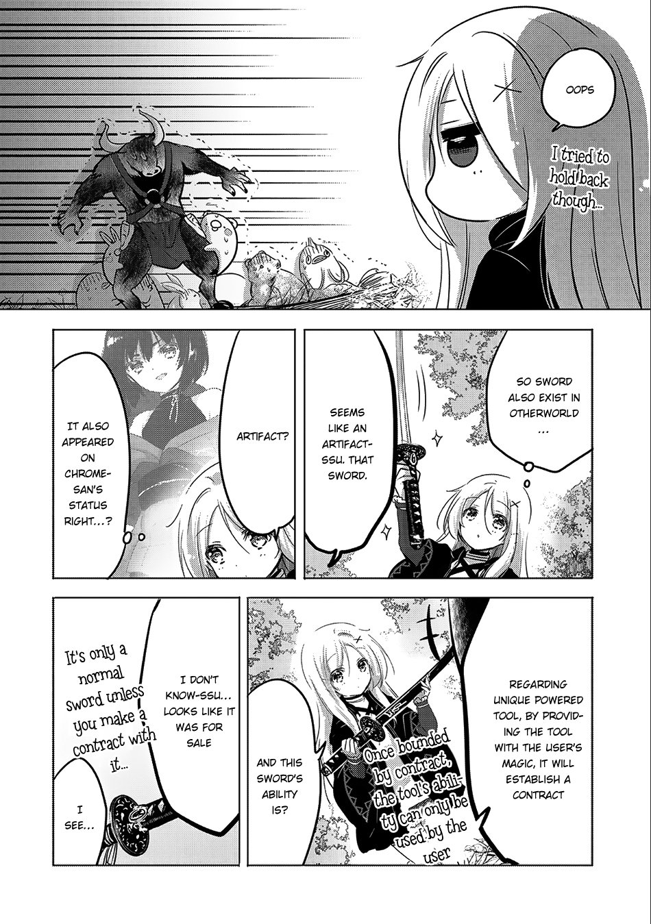 Page 31 of Chapter 9