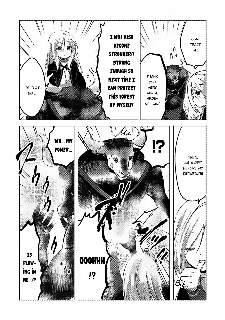 Page 32 of Chapter 9