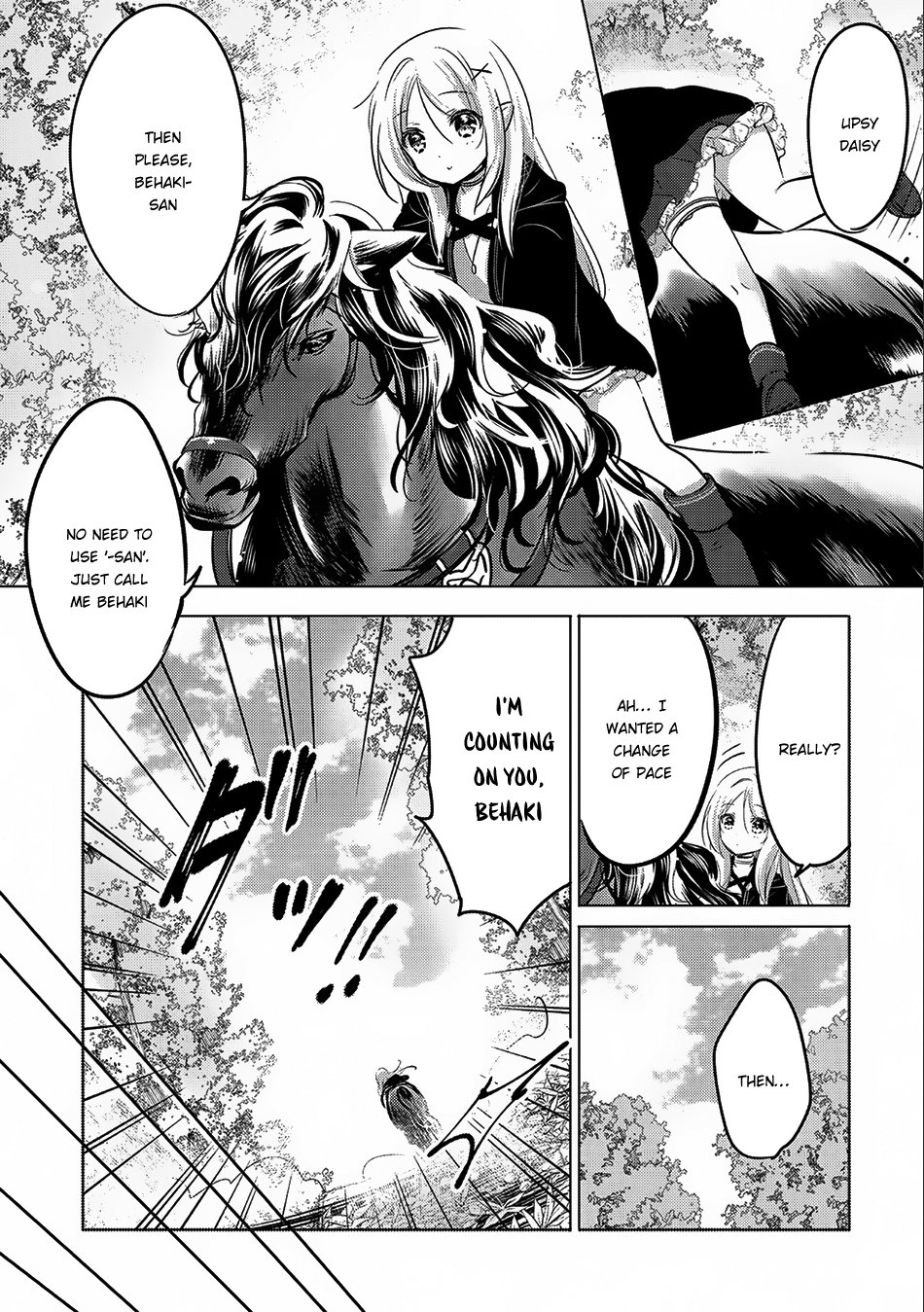 Page 34 of Chapter 9