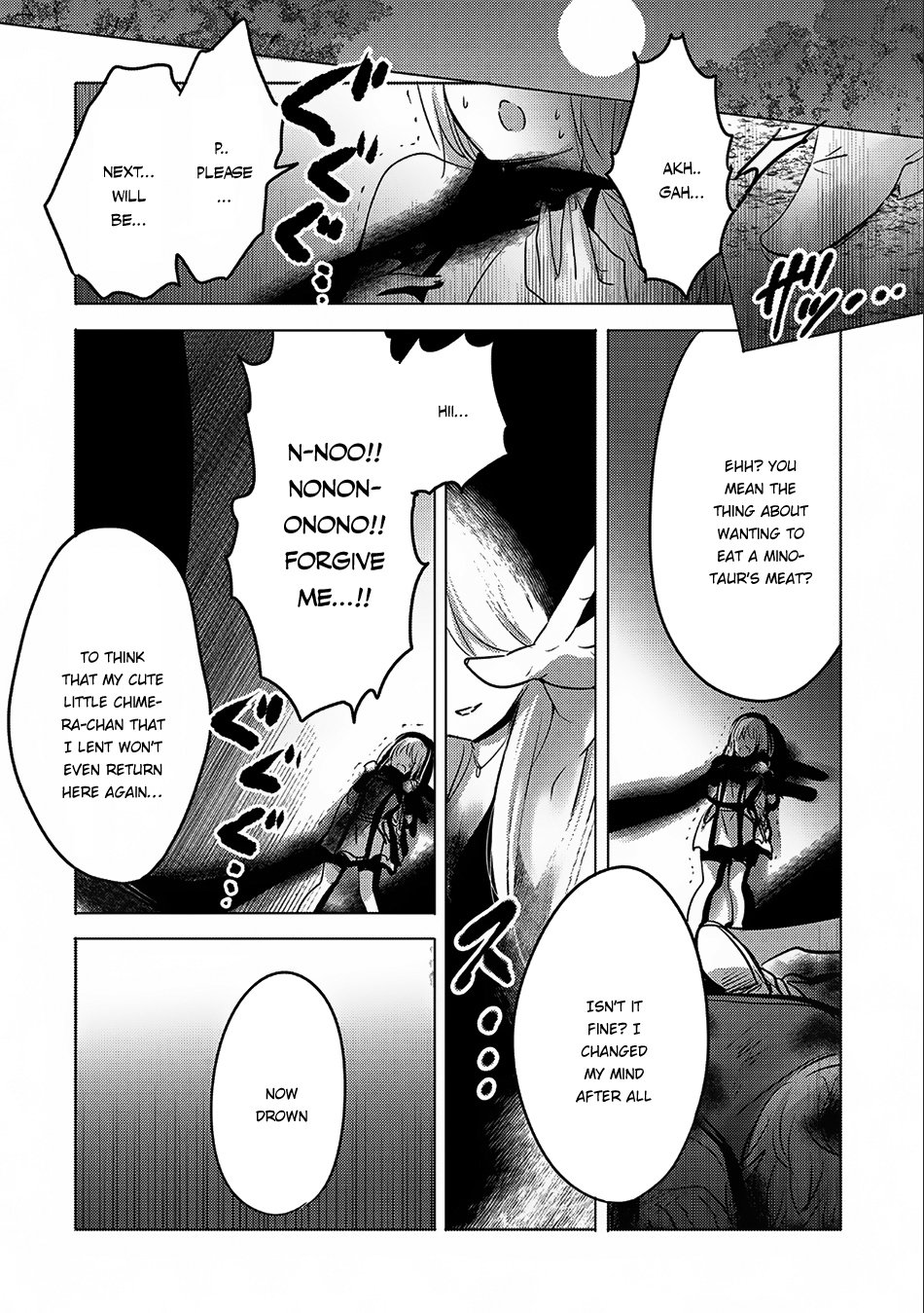 Page 35 of Chapter 9