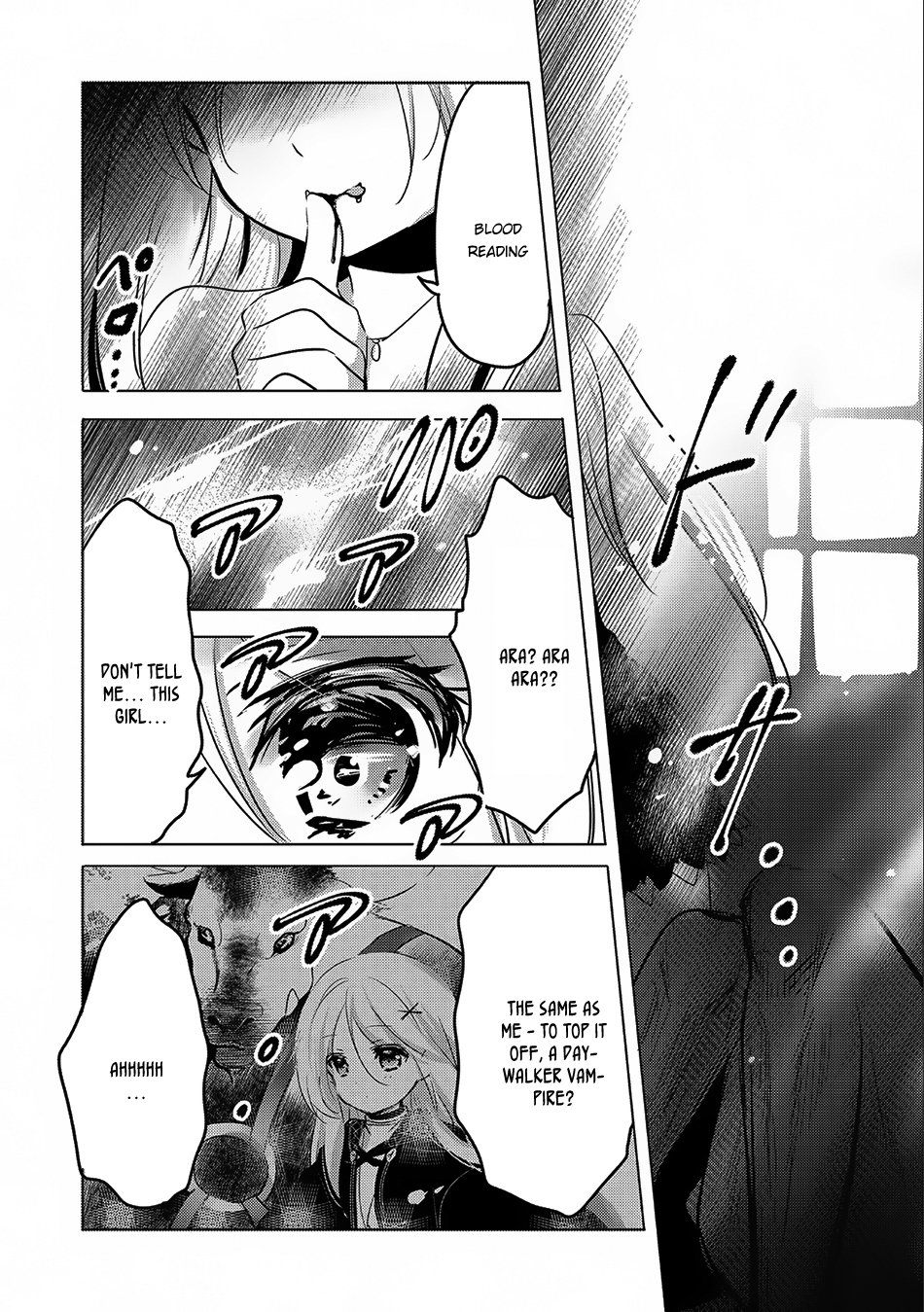 Page 36 of Chapter 9