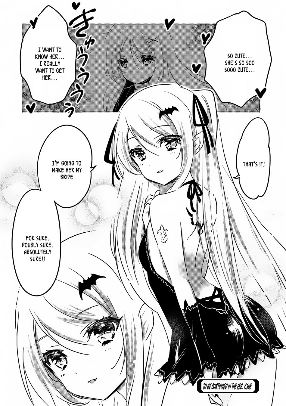 Page 37 of Chapter 9