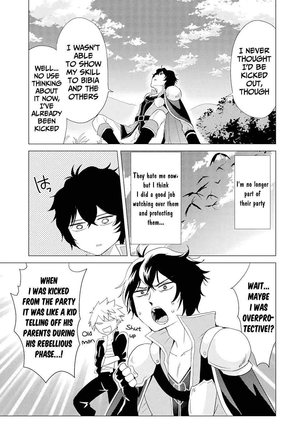 Page 4 of Chapter 1.2