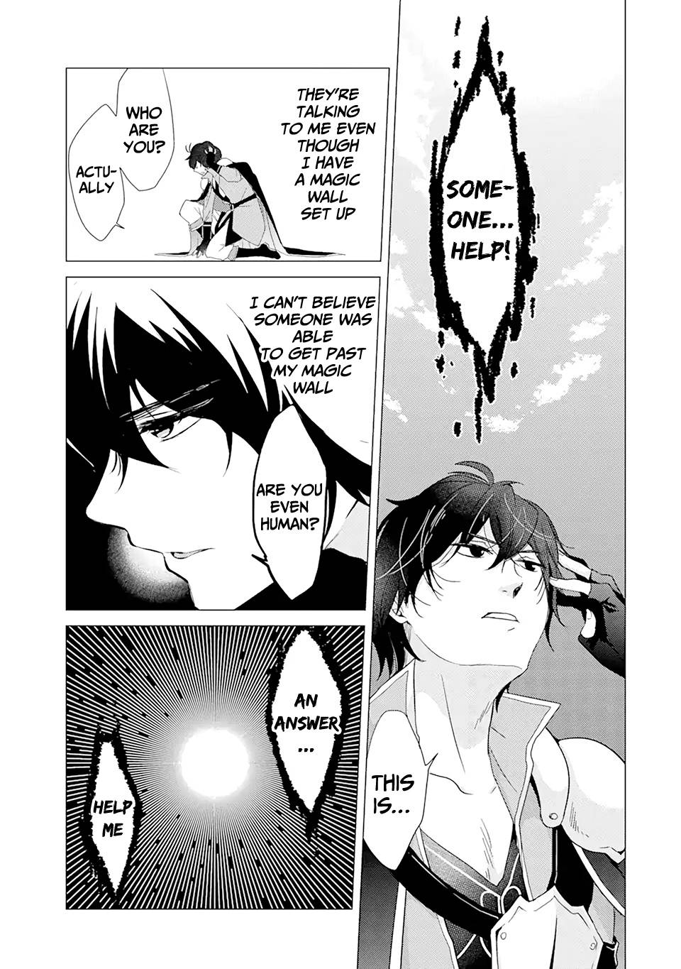 Page 6 of Chapter 1.2