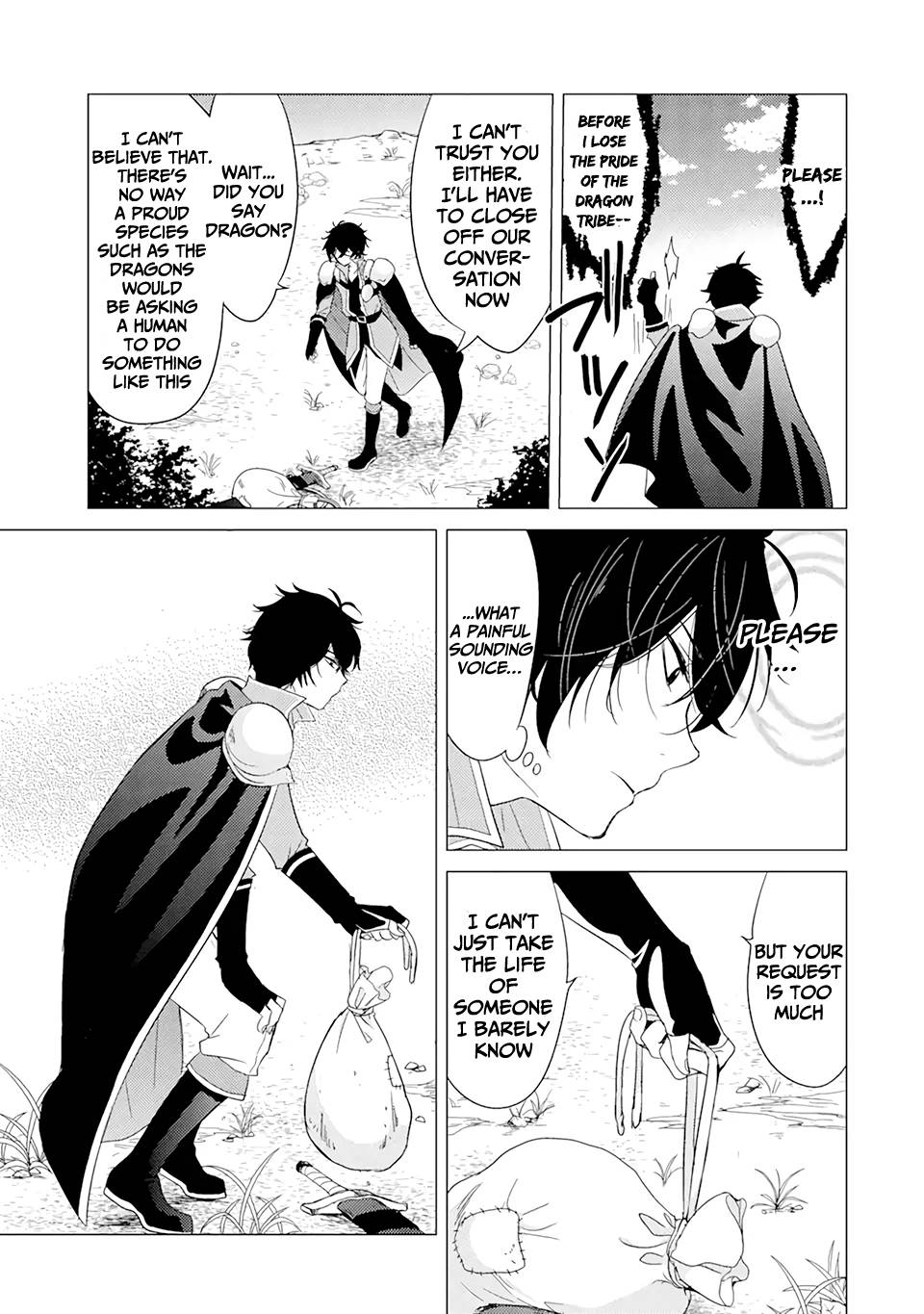 Page 8 of Chapter 1.2