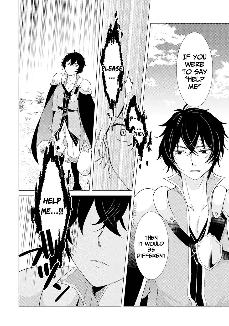 Page 9 of Chapter 1.2