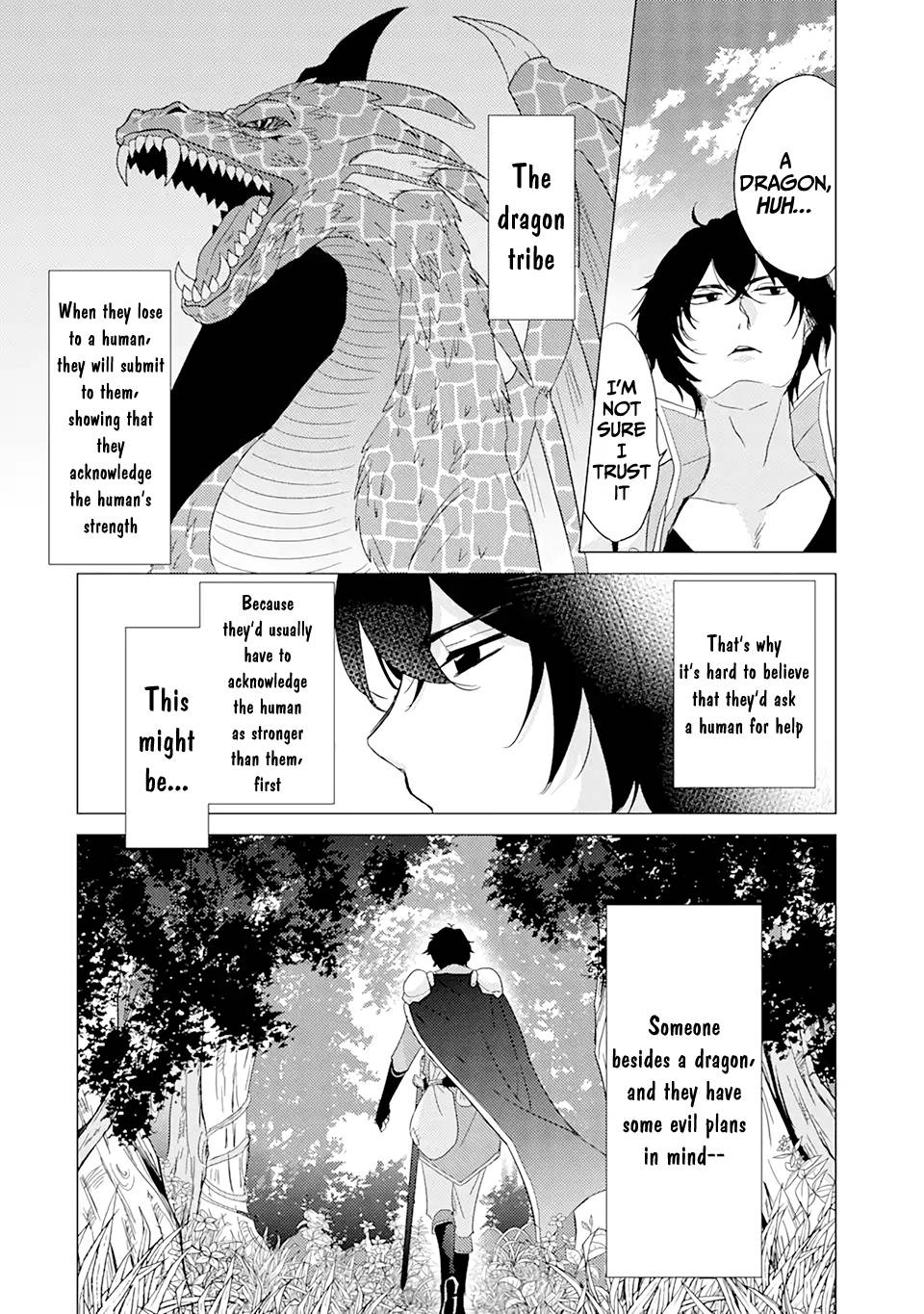Page 13 of Chapter 1.2